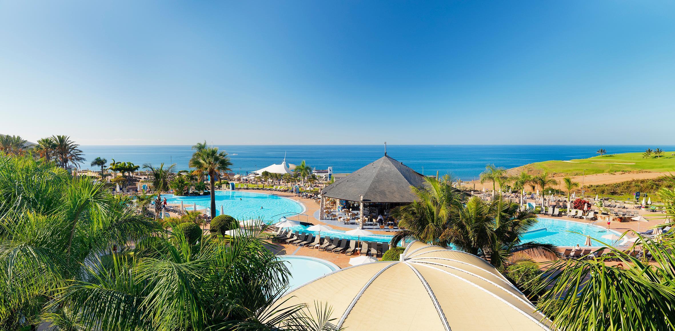 Hotel H10 Playa Meloneras Horizons Collection Esterno foto Club Med Club Med Club Med Club Med Club Med Club Med Club Med Club Med Club Med Club Med Club Med Club Med Club Med Club Med Club Med Club Med Club Med Club Med Club Med Club Med Club Med Club Med Club Med Club Med Club Med Club Med Club Med Club Me