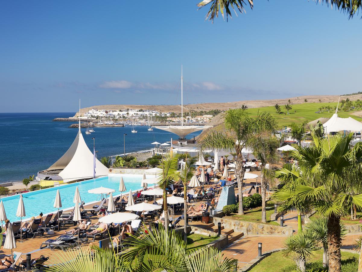 Hotel H10 Playa Meloneras Horizons Collection Esterno foto Club Med Club Med Club Med Club Med Club Med Club Med Club Med Club Med Club Med Club Med Club Med Club Med Club Med Club Med Club Med Club Med Club Med Club Med Club Med Club Med Club Med Club Med Club Med Club Med Club Med Club Med Club Med Club Me